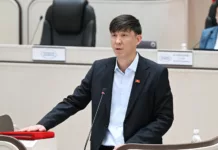 Эрулан Кокулов обвинил журналистов в нарушении этики и принципов журналиста