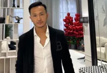 Освобожденного из колонии Даниэля Ажиева опять задержали