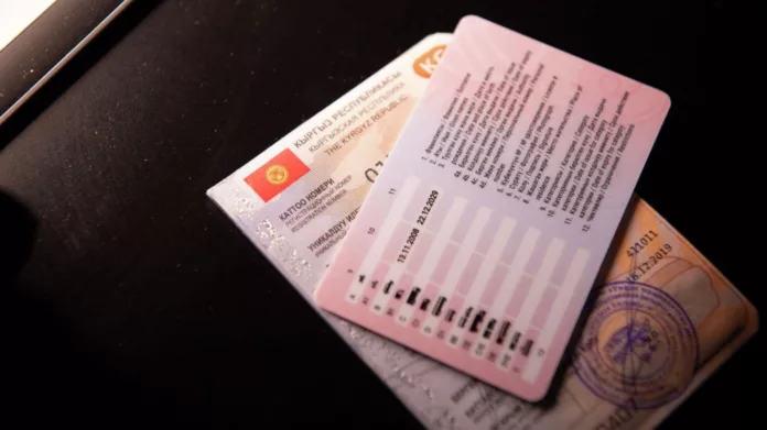 2026-03-22_20-43-15_712407