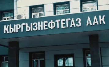 Нефтяная «витрина» и скрытые потоки: эксперт объяснил, почему аргументы Тай-Мураса Ташиева не выдерживают критики