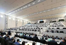 За попрошайничество могут арестовать. Комитет ЖК одобрил законопроект