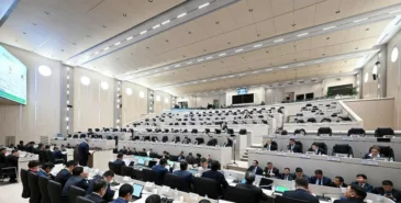 За попрошайничество могут арестовать. Комитет ЖК одобрил законопроект Главная