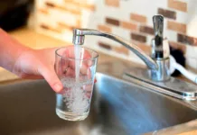 В Кыргызстане может подорожать… вода. В среднем на 14,38 сома за 1000 литров (на 64%).