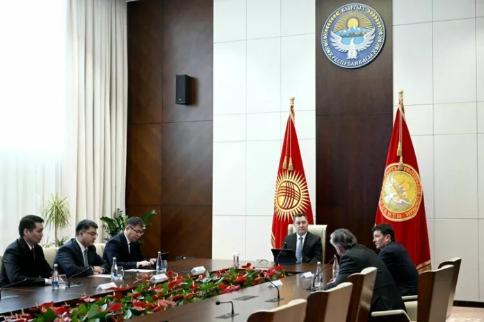 428693_w_h500_1772702601_r