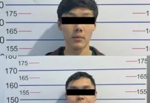 Мошенники под видом силовиков похитили у бишкекчанина 11 миллионов сомов