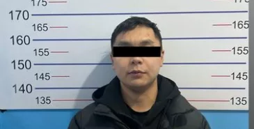 Мошенники под видом силовиков похитили у бишкекчанина 11 миллионов сомов Главная