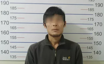 Бишкекте баңгизат сатууга шектүү кармалды