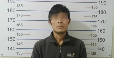 Бишкекте баңгизат сатууга шектүү кармалды Главная