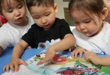 “Бала ырысы”: Кыргызстанда үч жашка чейинки бардык балдарга жөлөк пул бериле баштайт