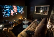 Депутат предлагает закрыть антикино. По её мнению, там распространяют наркотики