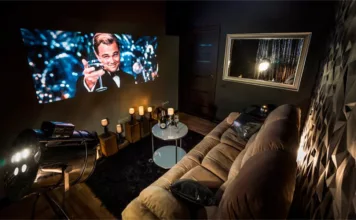 Депутат предлагает закрыть антикино. По её мнению, там распространяют наркотики