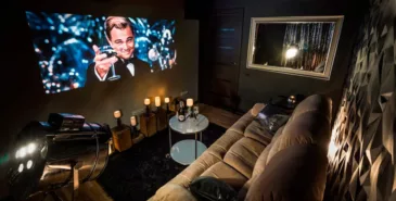 Депутат предлагает закрыть антикино. По её мнению, там распространяют наркотики Главная