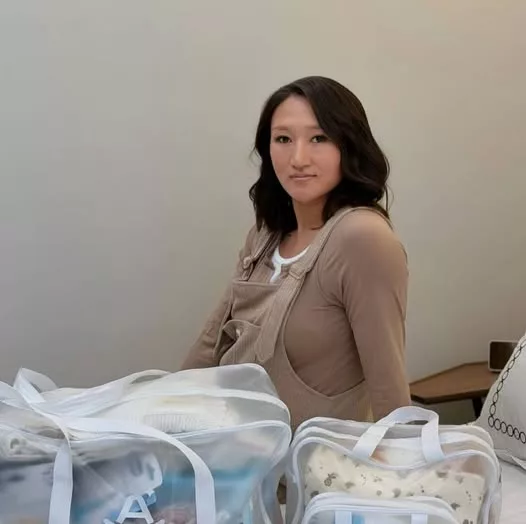 643753730_1482067943928117_1765659771861246622_n