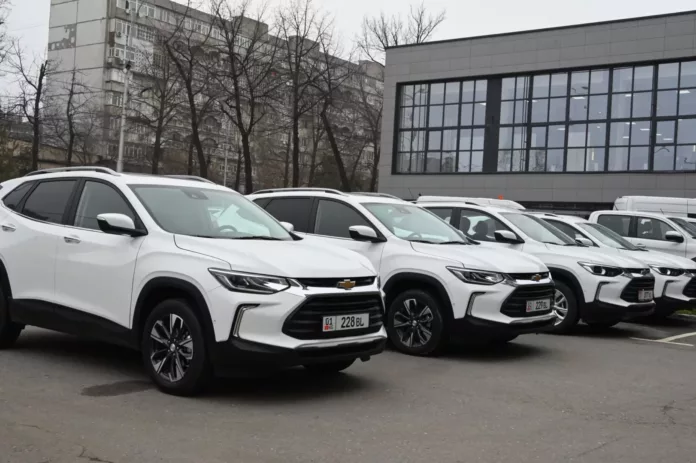 646218160_1429.max-2560x1440.format-webp.jpegquality-90