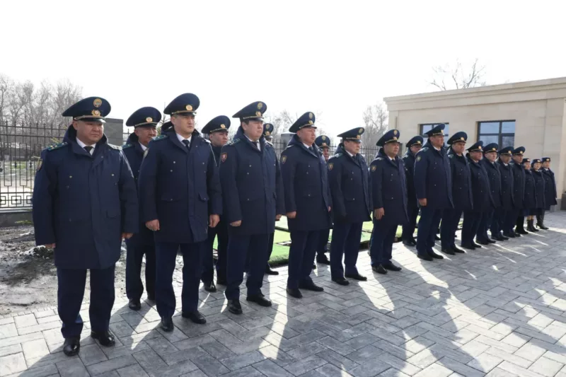 651442858 1249. Max 2560x1440. Format webp. Jpegquality 90 в сокулукском районе открыли новое здание прокуратуры