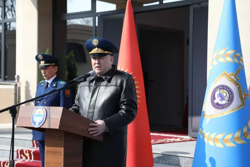 651485845 1249. Max 2560x1440. Format webp. Jpegquality 90 в сокулукском районе открыли новое здание прокуратуры