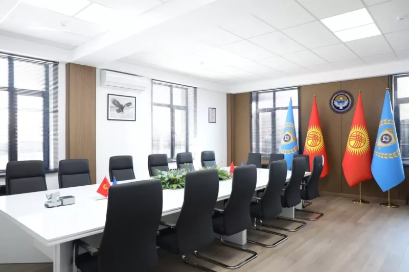 651586457 1249. Max 2560x1440. Format webp. Jpegquality 90 в сокулукском районе открыли новое здание прокуратуры