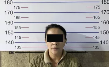 Задержана подозреваемая в мошенничестве на 20 млн сомов