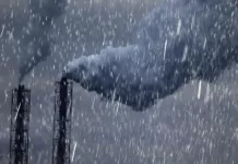 Угроза кислотных дождей в странах Центральной Азии слишком преувеличена – эколог