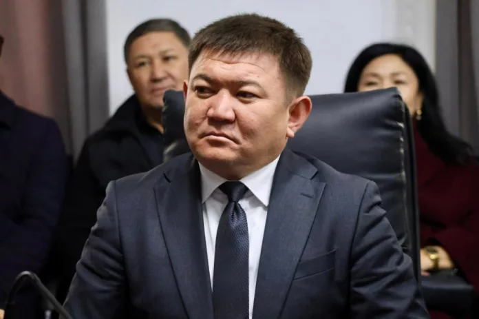 9c5eda023335a65073979aea6ad6c92f_XL