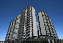 В ГИК могут появиться две новые категории ипотеки