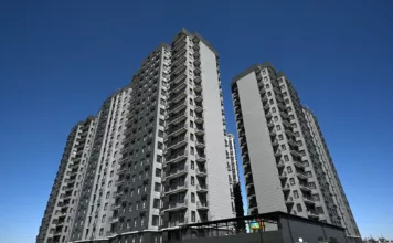 В ГИК могут появиться две новые категории ипотеки