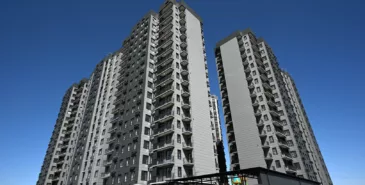 В ГИК могут появиться две новые категории ипотеки Главная