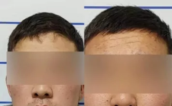 Карыяны 22 млн сомго алдап кеткен “жалган” кызматкерлер кармалды