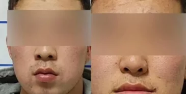 Карыяны 22 млн сомго алдап кеткен “жалган” кызматкерлер кармалды Главная