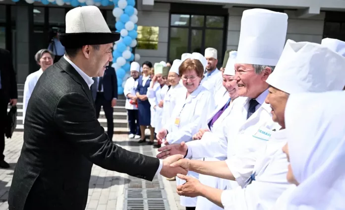 IMG_9447.2e16d0ba.format-webp.fill-1668x1014