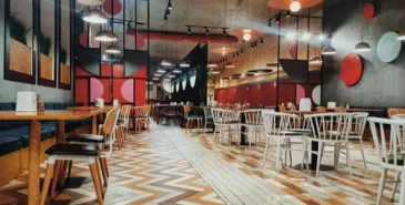 Массовое отравление произошло в Бишкеке. В больницу попали 11 человек, еще двоих отпустили домой после осмотра Главная