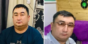 Внимание, розыск! МВД ищет подозреваемого в изнасиловании несовершеннолетней Главная