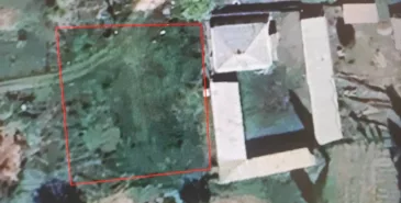 Государству возвращен участок в 1 тысячу квадратных метров в Чуйской области Главная