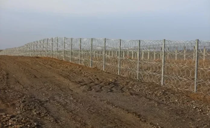 WhatsApp_Image_U8j0.2e16d0ba.format-webp.fill-1668x1014