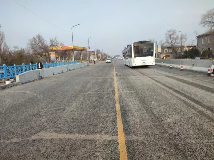 WhatsApp_Image_teFJANg.max-2560x1440.format-webp.jpegquality-90