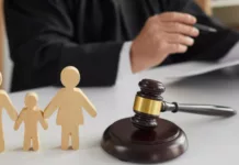 Житель Манаса попал в тюрьму на два года за отказ платить алименты