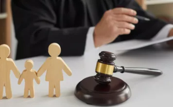 Житель Манаса попал в тюрьму на два года за отказ платить алименты