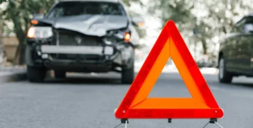 Страшное ДТП со смертельным исходом произошло в городе Кара-Куле Главная