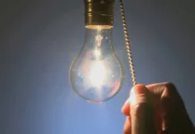 Энергетики рассказали, какими будут тарифы на свет с 1 мая в Кыргызстане