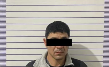 В Чуйской области мужчина избил жену и несовершеннолетнего сына до потери сознания