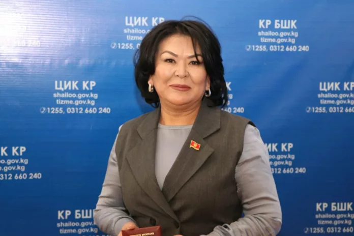 photo_2026-03-16_17-37-34 (2)