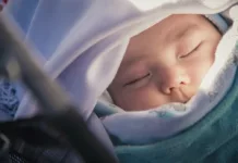 В Минтруда разъяснили правила получения выплат «Бала ырысы».