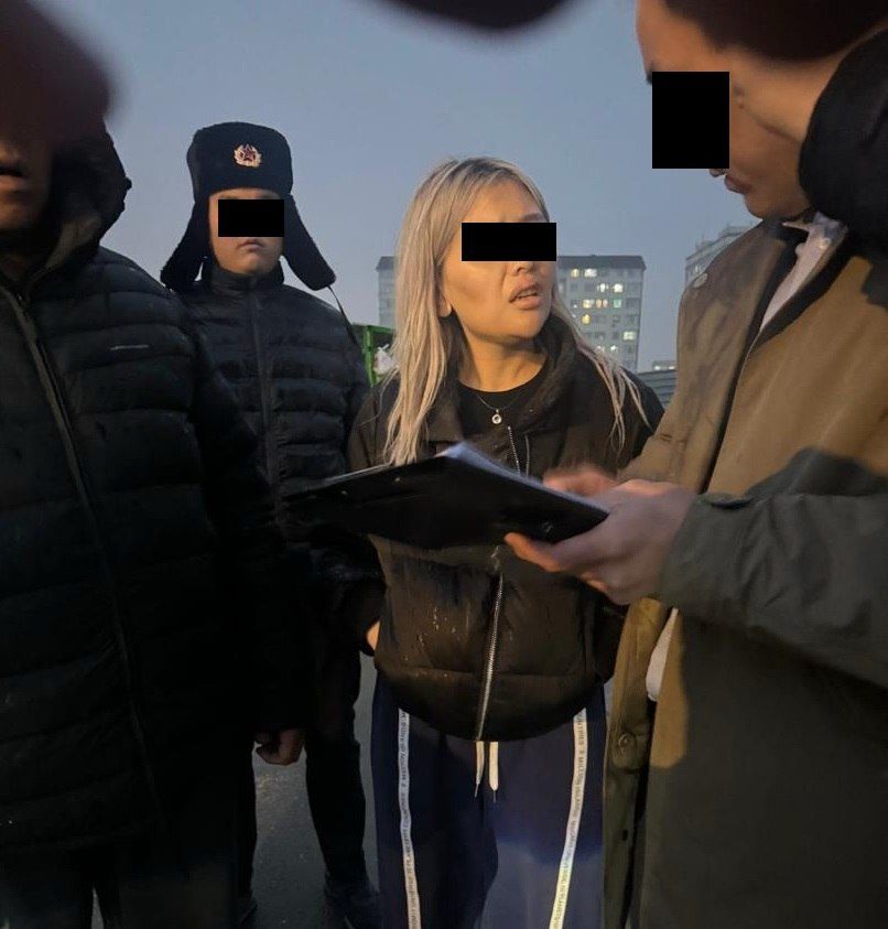 Photo 2026 03 25 19 23 28 гкнб задержал судью аламудунского райсуда и секретаря чуйского облсуда