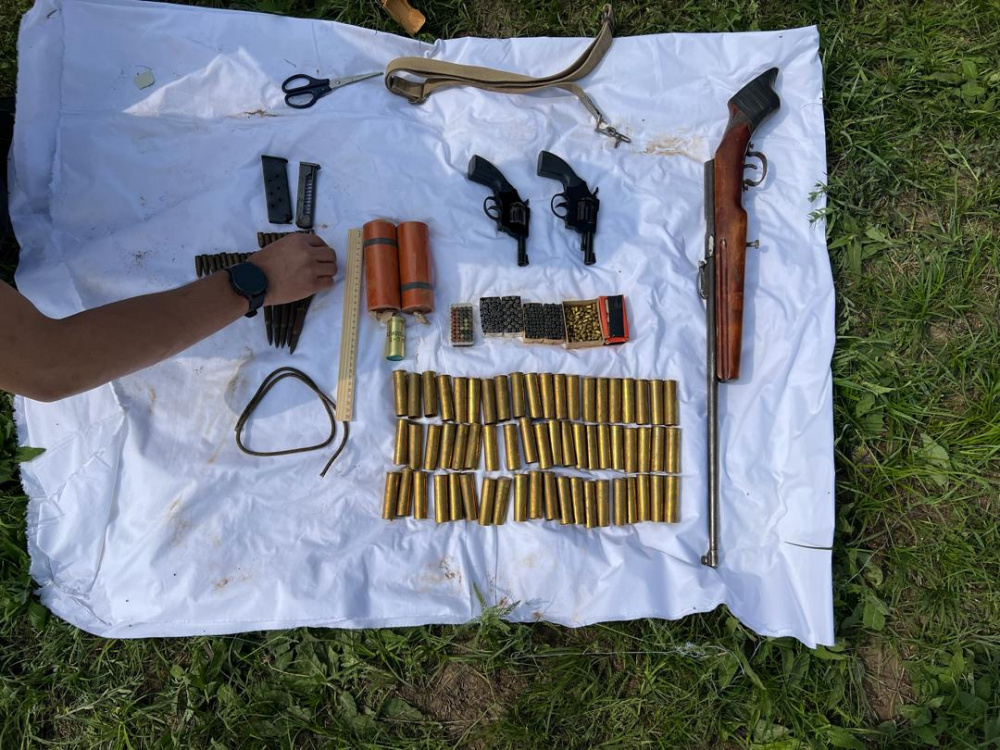 2026 04 28 18 54 49 883954 гкнб обнаружил схрон оружия доо-чынгыза