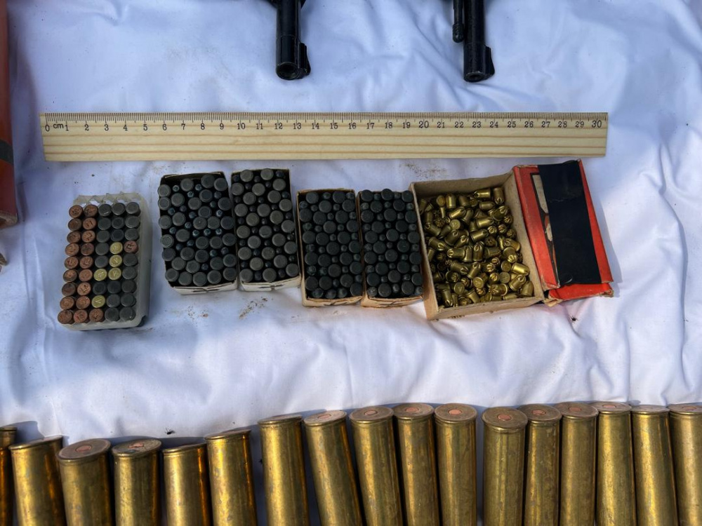 2026 04 28 18 54 51 758675 гкнб обнаружил схрон оружия доо-чынгыза