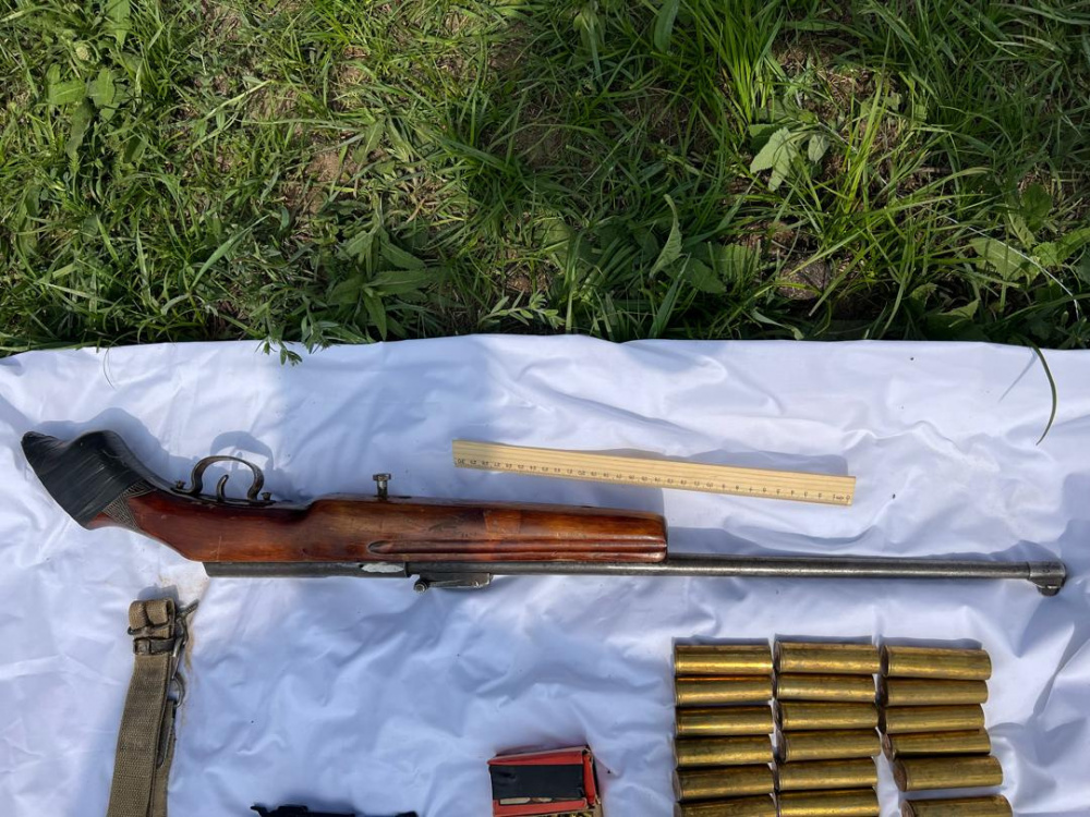 2026 04 28 18 54 54 952430 гкнб обнаружил схрон оружия доо-чынгыза