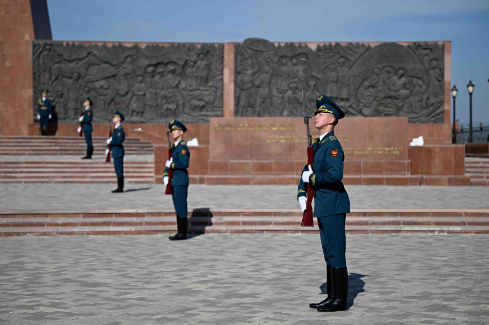 2026 04 29 10 29 42 228354 глава правительства того посетил "ата-бейит"