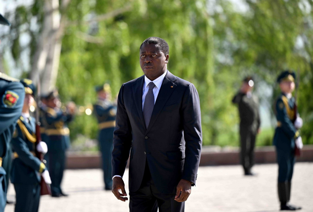 2026 04 29 10 29 43 996279 глава правительства того посетил "ата-бейит"