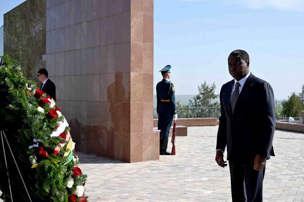 2026 04 29 10 29 45 525404 глава правительства того посетил "ата-бейит"