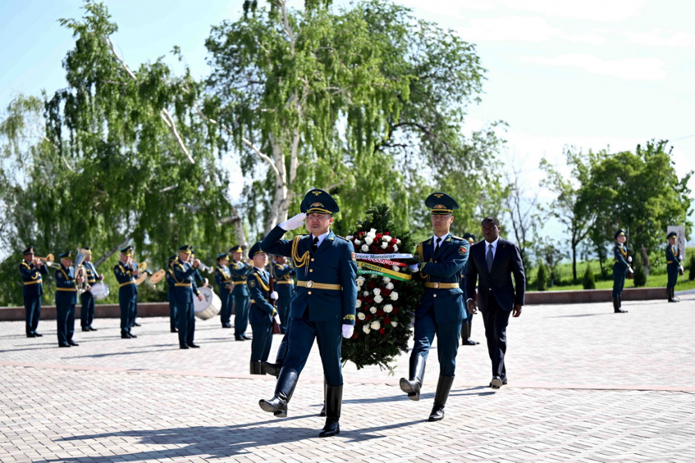 2026 04 29 10 29 47 548504 глава правительства того посетил "ата-бейит"